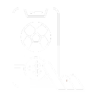 zv999 Apostas Esportivas