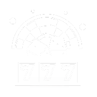 zv999 Cassino Online