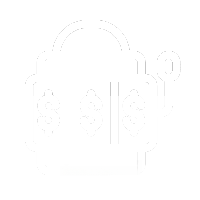 zv999 Jogos de Slots