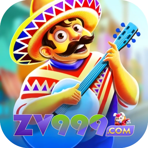 zv999 logo