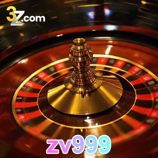 zv999 App