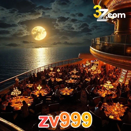 zv999 Jogos de caça-níqueis