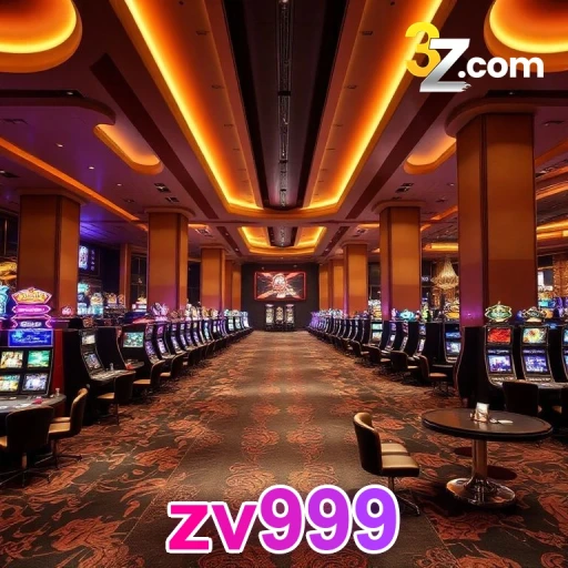 zv999