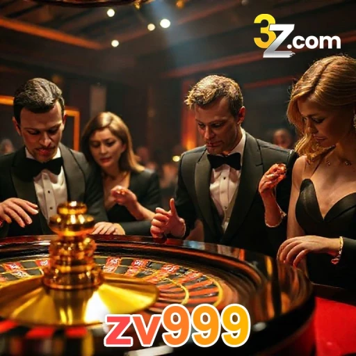 zv999 Jogos de caça-níqueis