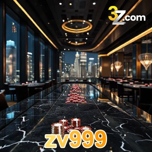 zv999