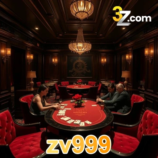 zv999